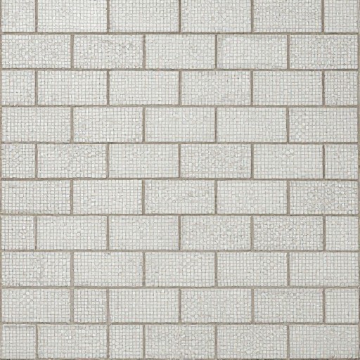 SUBWAY TILES - Traditional Roman