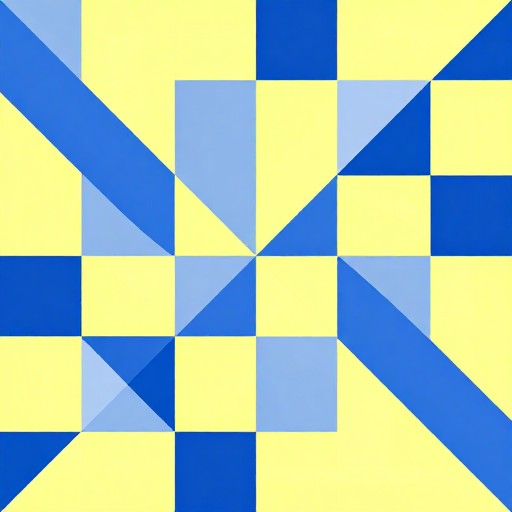 BASIC ABSTRACT - Default