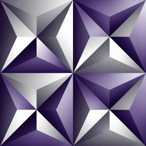 SHARP ANGLES - Default