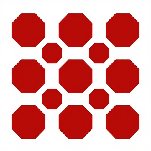 SMALL GRID - Default