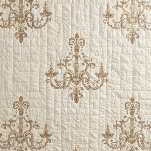 KING NEUTRAL - Vintage Heirloom