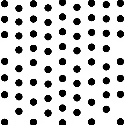 CLASSIC POLKA - Default