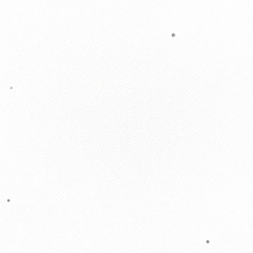 MINIMAL GREY - Retro Halftone