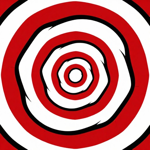 BASIC SPIRAL - Default