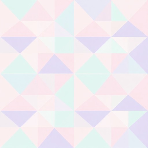 PASTEL SOFT - Default