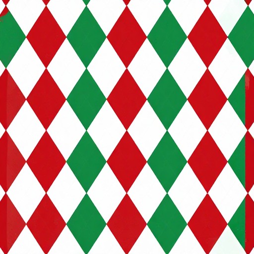 CLASSIC ARGYLE - Default