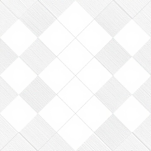 MINIMALIST - Modern Geometric