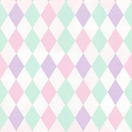 PASTEL DREAM - Default