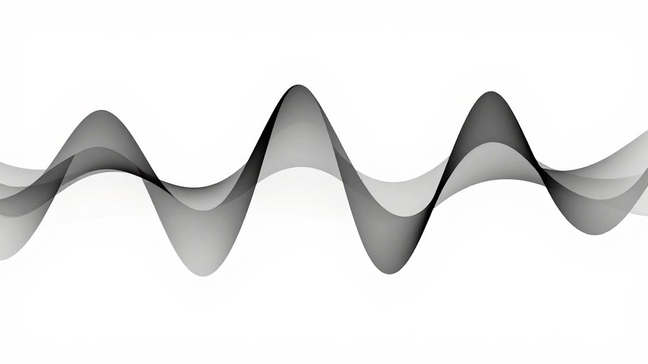 MINIMAL MONO - Geometric