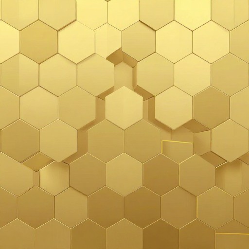 BASIC GOLD - Default