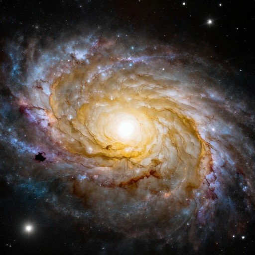 GRAND DESIGN - Default