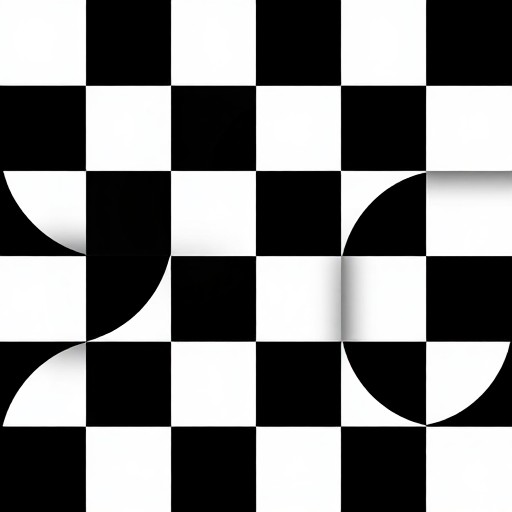 APRILTAG - Geometric