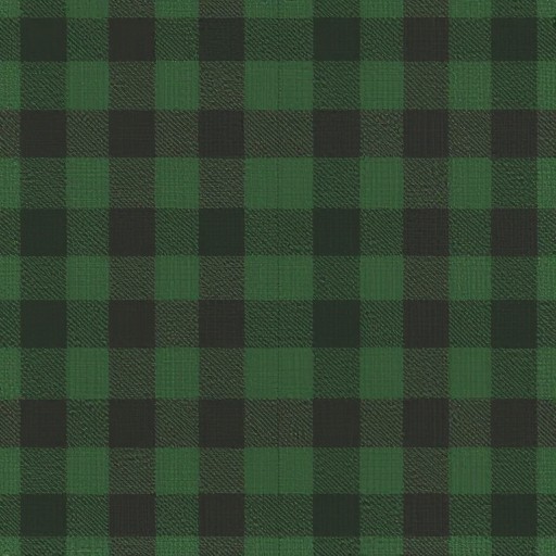 FOREST CABIN - Default