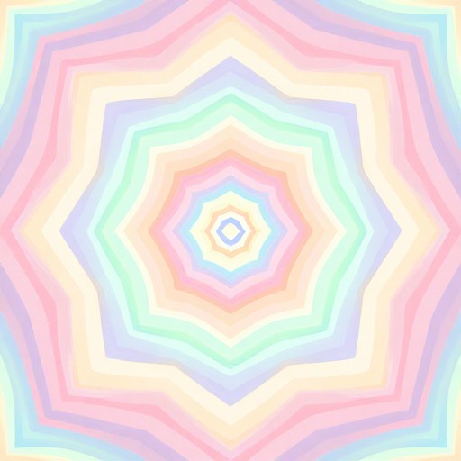 Generated