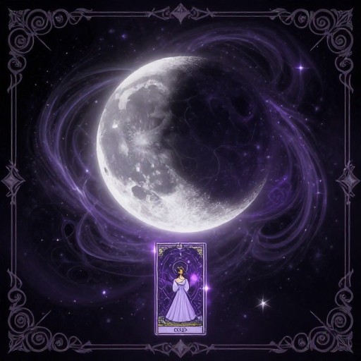 WEDDING DAY - Mystical