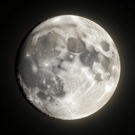 MULTIPLE DATES - Default