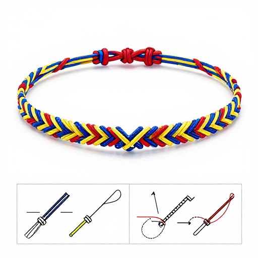 CLASSIC CHEVRON - Default