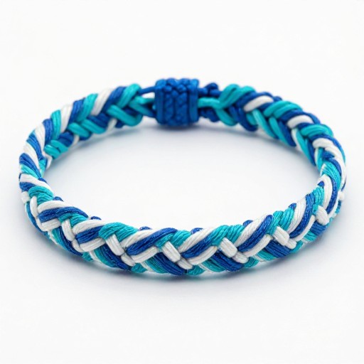 OCEAN WAVES - Photo Realistic