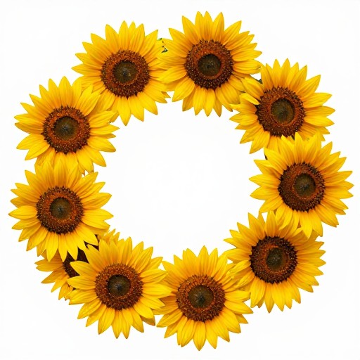 WREATH DESIGN - Default