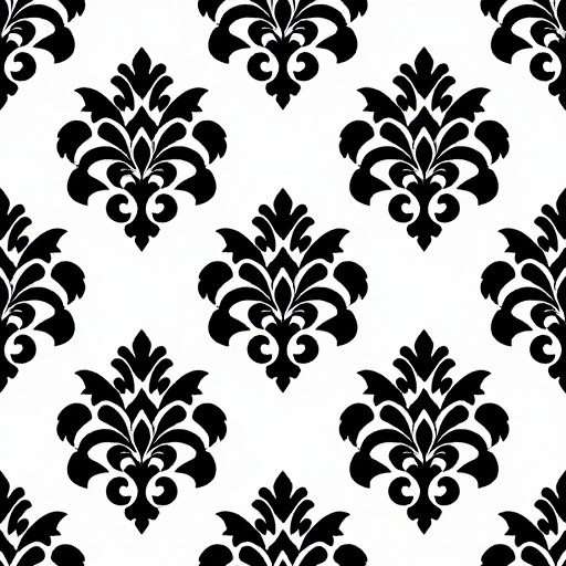 CLASSIC B&W - Traditional