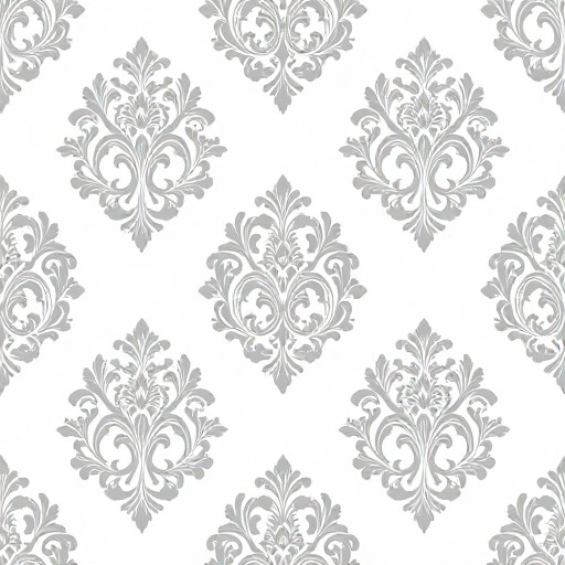 MINIMALIST GREY - Victorian