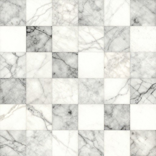 CHECKERBOARD - Watercolor