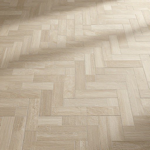 BASKETWEAVE - 3D Realistic