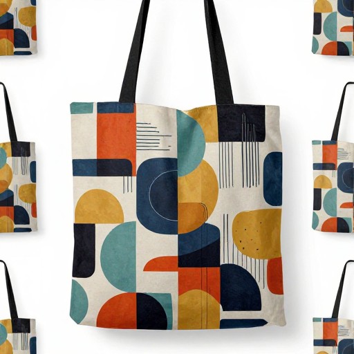 ABSTRACT ART - Default