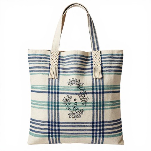 MARKET CLASSIC - Boho Chic