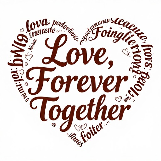 ROMANTIC MESSAGE - Default