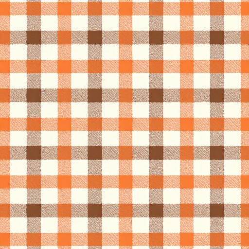 AUTUMN TARTAN - Default