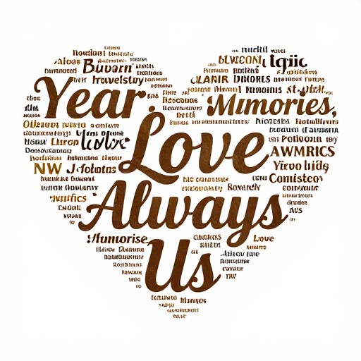 ANNIVERSARY - Default