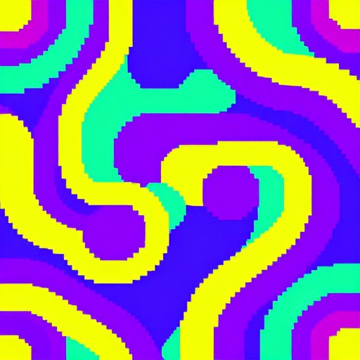 ABSTRACT - NES Classic