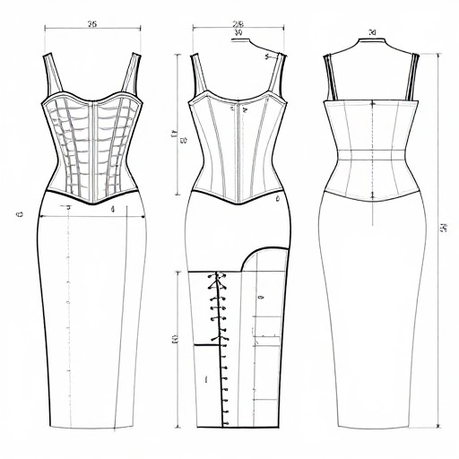 EDWARDIAN S-BEND - Default