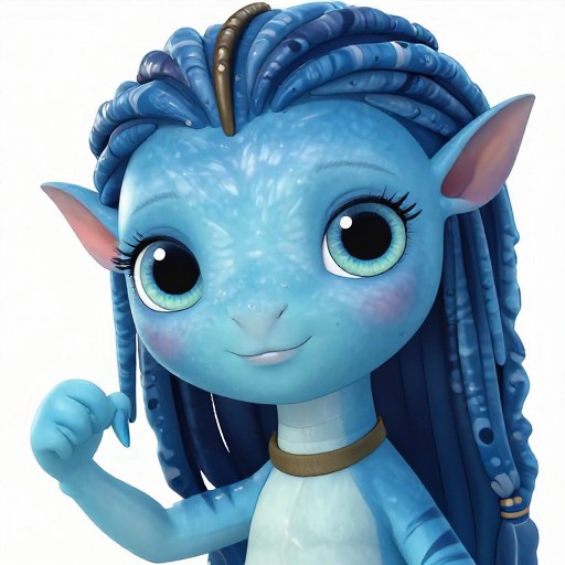 PICREW DREAMER - Anime