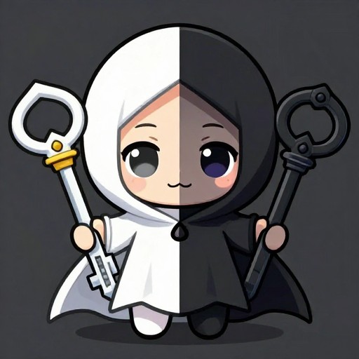 DUAL WIELDER - Union χ