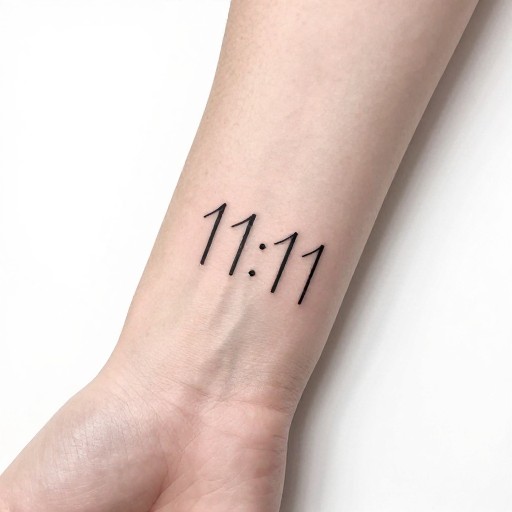 MINIMALIST WRIST - Default