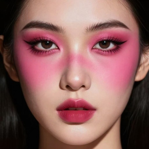 DRAMATIC BOLD - Dramatic