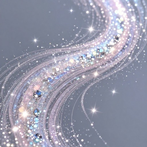 FAIRY MAGIC - Diamond