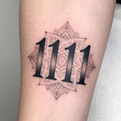 DOTWORK DESIGN - Fine Line