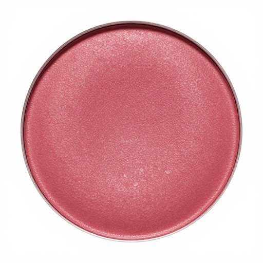 BERRY STAIN - Dewy Glow