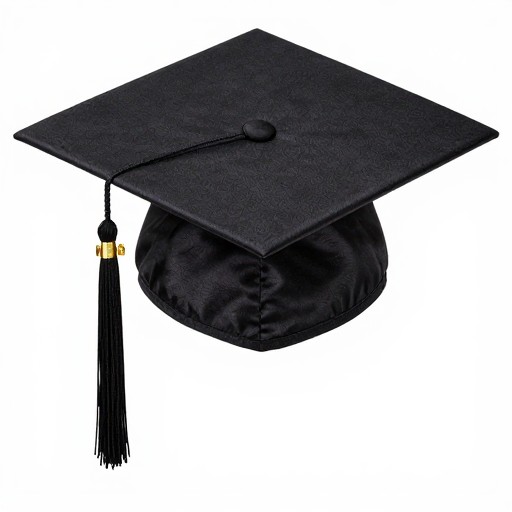 CLASSIC BLACK - Classic Black