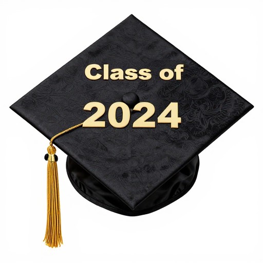 CUSTOM TEXT - Formal Academic