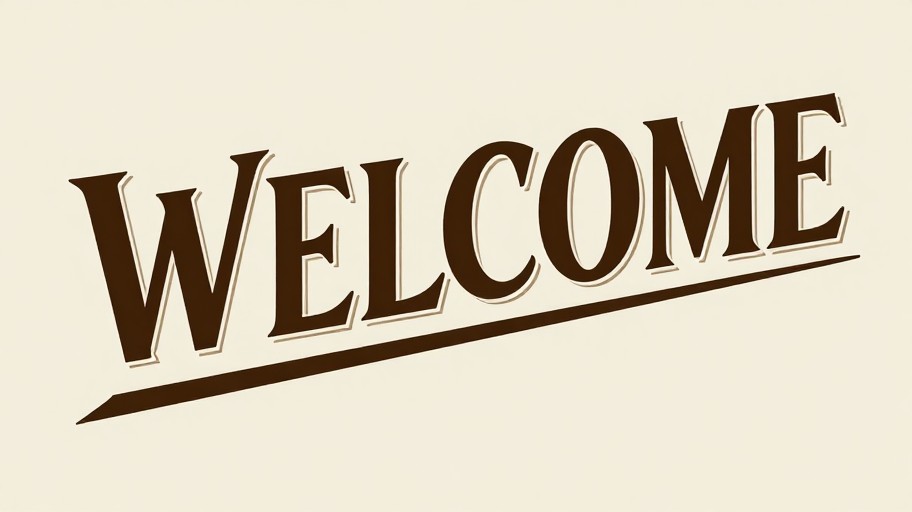 CLASSIC SEPIA - Default