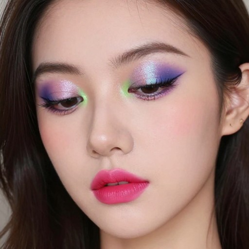 PARTY VIBES - Evening Chic