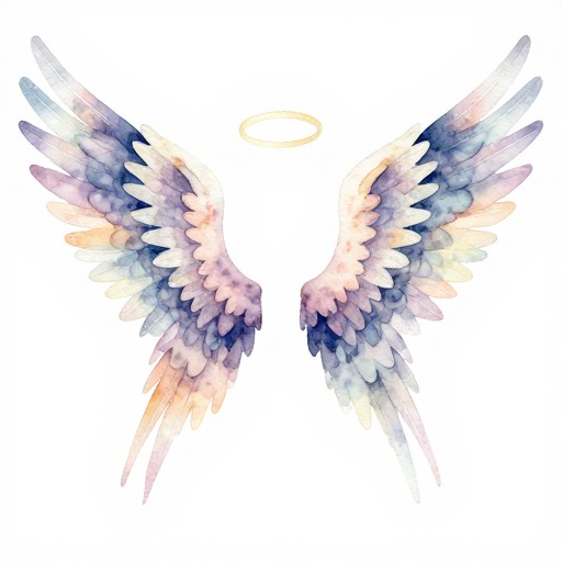 WATERCOLOR ARTISTIC - Watercolor Art