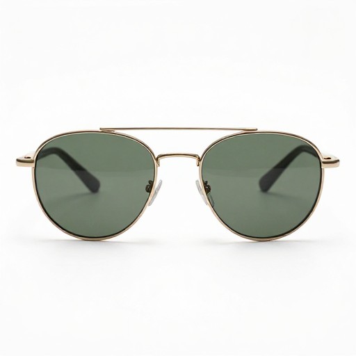 READING GLASSES - Sunglasses