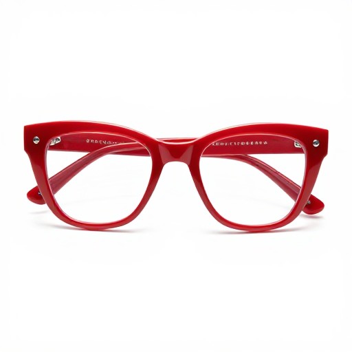 COLORFUL FASHION - Designer Luxury