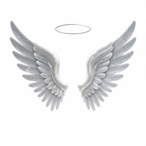 CELESTIAL SPARKLE - Modern Minimal