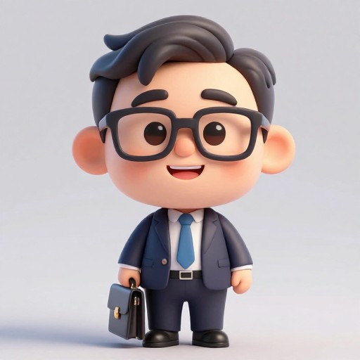 OFFICE PROFESSIONAL - Default